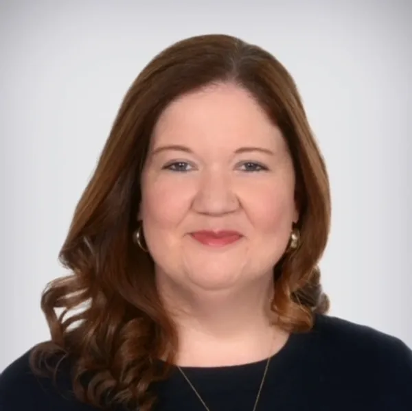 Amanda Thompson