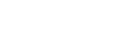 PPEC