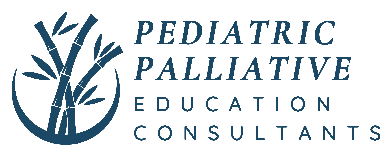 Pediatric Palliative Education Consultants